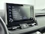Toyota RAV4 2.5 Hybrid AWD Style | Voorruit-Stuur-Stoelverwarming | Parkeersensoren V+A |