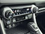 Toyota RAV4 2.5 Hybrid AWD Style | Voorruit-Stuur-Stoelverwarming | Parkeersensoren V+A |