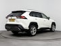 Toyota RAV4 2.5 Hybrid AWD Style | Voorruit-Stuur-Stoelverwarming | Parkeersensoren V+A |