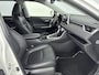 Toyota RAV4 2.5 Hybrid AWD Style | Voorruit-Stuur-Stoelverwarming | Parkeersensoren V+A |