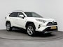Toyota RAV4 2.5 Hybrid AWD Style | Voorruit-Stuur-Stoelverwarming | Parkeersensoren V+A |