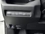 Toyota RAV4 2.5 Hybrid AWD Style | Voorruit-Stuur-Stoelverwarming | Parkeersensoren V+A |
