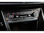Volkswagen Polo 2.0 TSI GTI 200+PK LED/VIRTUAL/S.VERWARMING/18" LMV/PDC/CRUISE/ECC/12 MND GARANTIE!