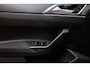 Volkswagen Polo 2.0 TSI GTI 200+PK LED/VIRTUAL/S.VERWARMING/18" LMV/PDC/CRUISE/ECC/12 MND GARANTIE!