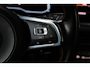 Volkswagen Polo 2.0 TSI GTI 200+PK LED/VIRTUAL/S.VERWARMING/18" LMV/PDC/CRUISE/ECC/12 MND GARANTIE!