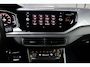 Volkswagen Polo 2.0 TSI GTI 200+PK LED/VIRTUAL/S.VERWARMING/18" LMV/PDC/CRUISE/ECC/12 MND GARANTIE!