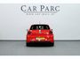 Volkswagen Polo 2.0 TSI GTI 200+PK LED/VIRTUAL/S.VERWARMING/18" LMV/PDC/CRUISE/ECC/12 MND GARANTIE!