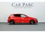 Volkswagen Polo 2.0 TSI GTI 200+PK LED/VIRTUAL/S.VERWARMING/18" LMV/PDC/CRUISE/ECC/12 MND GARANTIE!