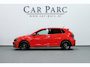 Volkswagen Polo 2.0 TSI GTI 200+PK LED/VIRTUAL/S.VERWARMING/18" LMV/PDC/CRUISE/ECC/12 MND GARANTIE!