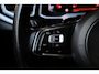 Volkswagen Polo 2.0 TSI GTI 200+PK LED/VIRTUAL/S.VERWARMING/18" LMV/PDC/CRUISE/ECC/12 MND GARANTIE!