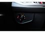 Volkswagen Polo 2.0 TSI GTI 200+PK LED/VIRTUAL/S.VERWARMING/18" LMV/PDC/CRUISE/ECC/12 MND GARANTIE!