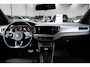 Volkswagen Polo 2.0 TSI GTI 200+PK LED/VIRTUAL/S.VERWARMING/18" LMV/PDC/CRUISE/ECC/12 MND GARANTIE!