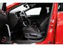 Volkswagen Polo 2.0 TSI GTI 200+PK LED/VIRTUAL/S.VERWARMING/18" LMV/PDC/CRUISE/ECC/12 MND GARANTIE!