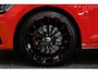 Volkswagen Polo 2.0 TSI GTI 200+PK LED/VIRTUAL/S.VERWARMING/18" LMV/PDC/CRUISE/ECC/12 MND GARANTIE!