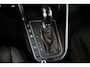 Volkswagen Polo 2.0 TSI GTI 200+PK LED/VIRTUAL/S.VERWARMING/18" LMV/PDC/CRUISE/ECC/12 MND GARANTIE!