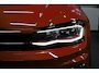 Volkswagen Polo 2.0 TSI GTI 200+PK LED/VIRTUAL/S.VERWARMING/18" LMV/PDC/CRUISE/ECC/12 MND GARANTIE!