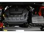 Volkswagen Polo 2.0 TSI GTI 200+PK LED/VIRTUAL/S.VERWARMING/18" LMV/PDC/CRUISE/ECC/12 MND GARANTIE!