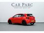 Volkswagen Polo 2.0 TSI GTI 200+PK LED/VIRTUAL/S.VERWARMING/18" LMV/PDC/CRUISE/ECC/12 MND GARANTIE!