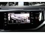 Volkswagen Polo 2.0 TSI GTI 200+PK LED/VIRTUAL/S.VERWARMING/18" LMV/PDC/CRUISE/ECC/12 MND GARANTIE!