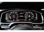 Volkswagen Polo 2.0 TSI GTI 200+PK LED/VIRTUAL/S.VERWARMING/18" LMV/PDC/CRUISE/ECC/12 MND GARANTIE!