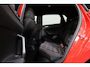 Volkswagen Polo 2.0 TSI GTI 200+PK LED/VIRTUAL/S.VERWARMING/18" LMV/PDC/CRUISE/ECC/12 MND GARANTIE!