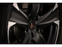 CUPRA Leon Sportstourer 1.4 e-Hybrid VZ Business CLIMA | STUURVERWARMING | DAB | APPLE | CAMERA