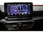 CUPRA Leon Sportstourer 1.4 e-Hybrid VZ Business CLIMA | STUURVERWARMING | DAB | APPLE | CAMERA
