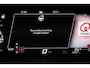 CUPRA Leon Sportstourer 1.4 e-Hybrid VZ Business CLIMA | STUURVERWARMING | DAB | APPLE | CAMERA