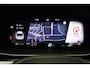 CUPRA Leon Sportstourer 1.4 e-Hybrid VZ Business CLIMA | STUURVERWARMING | DAB | APPLE | CAMERA