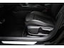 CUPRA Leon Sportstourer 1.4 e-Hybrid VZ Business CLIMA | STUURVERWARMING | DAB | APPLE | CAMERA