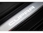 CUPRA Leon Sportstourer 1.4 e-Hybrid VZ Business CLIMA | STUURVERWARMING | DAB | APPLE | CAMERA
