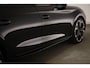 CUPRA Leon Sportstourer 1.4 e-Hybrid VZ Business CLIMA | STUURVERWARMING | DAB | APPLE | CAMERA