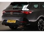 CUPRA Leon Sportstourer 1.4 e-Hybrid VZ Business CLIMA | STUURVERWARMING | DAB | APPLE | CAMERA