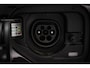CUPRA Leon Sportstourer 1.4 e-Hybrid VZ Business CLIMA | STUURVERWARMING | DAB | APPLE | CAMERA