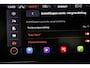 CUPRA Leon Sportstourer 1.4 e-Hybrid VZ Business CLIMA | STUURVERWARMING | DAB | APPLE | CAMERA