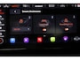 CUPRA Leon Sportstourer 1.4 e-Hybrid VZ Business CLIMA | STUURVERWARMING | DAB | APPLE | CAMERA