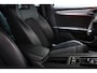 CUPRA Leon Sportstourer 1.4 e-Hybrid VZ Business CLIMA | STUURVERWARMING | DAB | APPLE | CAMERA