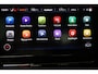 CUPRA Leon Sportstourer 1.4 e-Hybrid VZ Business CLIMA | STUURVERWARMING | DAB | APPLE | CAMERA