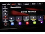 CUPRA Leon Sportstourer 1.4 e-Hybrid VZ Business CLIMA | STUURVERWARMING | DAB | APPLE | CAMERA