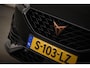 CUPRA Leon Sportstourer 1.4 e-Hybrid VZ Business CLIMA | STUURVERWARMING | DAB | APPLE | CAMERA