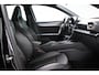 CUPRA Leon Sportstourer 1.4 e-Hybrid VZ Business CLIMA | STUURVERWARMING | DAB | APPLE | CAMERA