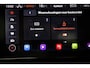 CUPRA Leon Sportstourer 1.4 e-Hybrid VZ Business CLIMA | STUURVERWARMING | DAB | APPLE | CAMERA