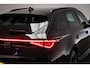 CUPRA Leon Sportstourer 1.4 e-Hybrid VZ Business CLIMA | STUURVERWARMING | DAB | APPLE | CAMERA