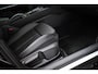 CUPRA Leon Sportstourer 1.4 e-Hybrid VZ Business CLIMA | STUURVERWARMING | DAB | APPLE | CAMERA