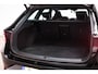 CUPRA Leon Sportstourer 1.4 e-Hybrid VZ Business CLIMA | STUURVERWARMING | DAB | APPLE | CAMERA