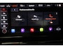 CUPRA Leon Sportstourer 1.4 e-Hybrid VZ Business CLIMA | STUURVERWARMING | DAB | APPLE | CAMERA