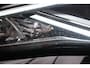 CUPRA Leon Sportstourer 1.4 e-Hybrid VZ Business CLIMA | STUURVERWARMING | DAB | APPLE | CAMERA