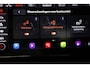 CUPRA Leon Sportstourer 1.4 e-Hybrid VZ Business CLIMA | STUURVERWARMING | DAB | APPLE | CAMERA