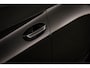 CUPRA Leon Sportstourer 1.4 e-Hybrid VZ Business CLIMA | STUURVERWARMING | DAB | APPLE | CAMERA