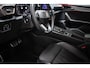 CUPRA Leon Sportstourer 1.4 e-Hybrid VZ Business CLIMA | STUURVERWARMING | DAB | APPLE | CAMERA